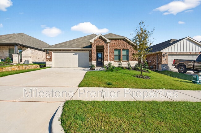 property at 2121 Gustavus Dr