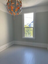 479 Gates St in San Francisco, CA - Building Photo - Building Photo