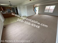 202 Riley Pl photo'