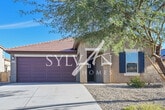 8586 W Magpie Pl