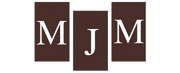 Property Management Company Logo MJM Land Development Co, Inc