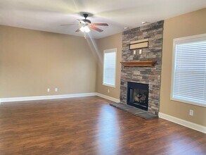 2023 Dorsey Ct in Clarksville, TN - Building Photo - Building Photo