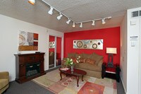 Cedar Glen Apartments photo'