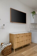 4646 Robbins St in San Diego, CA - Building Photo - Building Photo