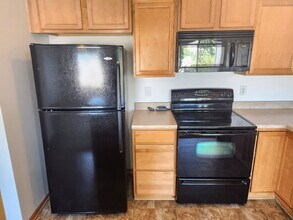 1815 SW White Birch Cir in Ankeny, IA - Building Photo - Building Photo