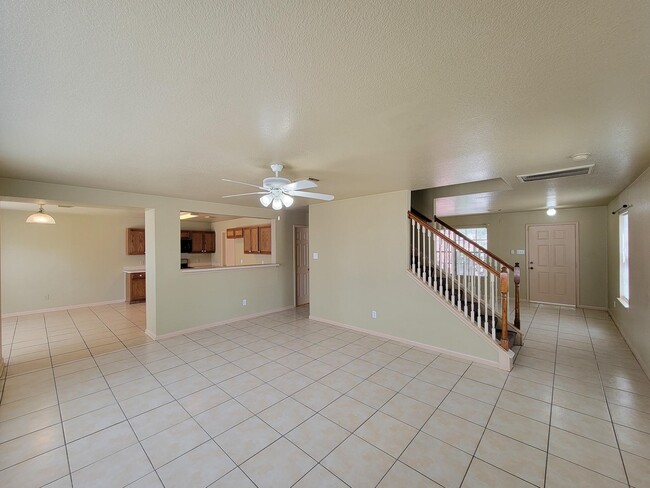 property at 21807 Aspen Mist Ln