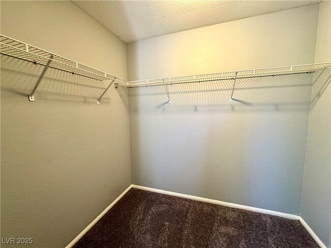 property at 1478 Louisiana Lakes Ave