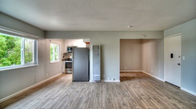 2240 Angela Ct in Campbell, CA - Building Photo - Building Photo