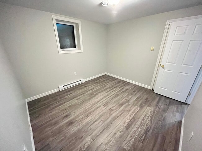 7 Stanhope Dr in Paradise, NL - Building Photo - Building Photo