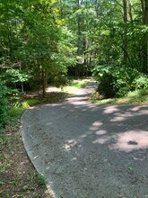 5239 Ferry Creek Ln in Acworth, GA - Building Photo - Building Photo