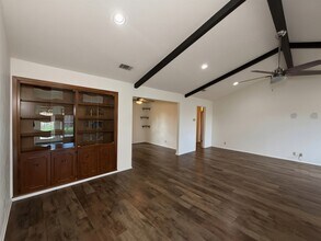 925 Boone Dr in Sherman, TX - Building Photo - Building Photo