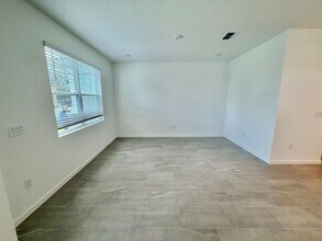 1308 Crab Apple Ln in Winter Springs, FL - Building Photo - Building Photo