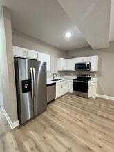 3385 Polly Dr in Clarksville, TN - Building Photo - Building Photo