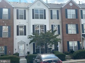 4011 Estevez Ct in Bowie, MD - Building Photo