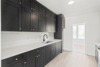 113 NW 57th St in Miami, FL - Building Photo - Building Photo