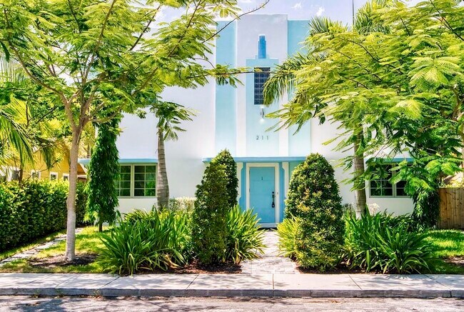 property at 211 Ocean Breeze