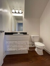 1469 Carrington Cir in San Jose, CA - Building Photo - Building Photo