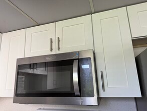 347 Mansfield I in Boca Raton, FL - Building Photo - Building Photo