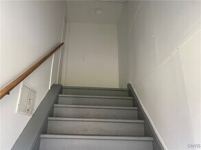 660 County Rte 1 in Oswego, NY - Building Photo - Building Photo