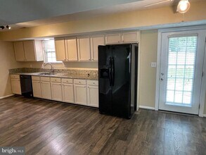 13767 Summer Pl in Solomons, MD - Building Photo - Building Photo