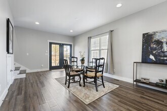 1734 Pecan St in Nashville, TN - Building Photo - Building Photo