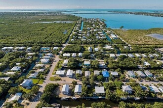 29172 Rose Dr in Big Pine Key, FL - Building Photo - Building Photo