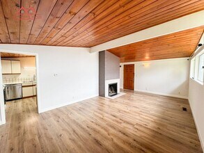 18731 Hanna Dr in Cupertino, CA - Building Photo - Building Photo