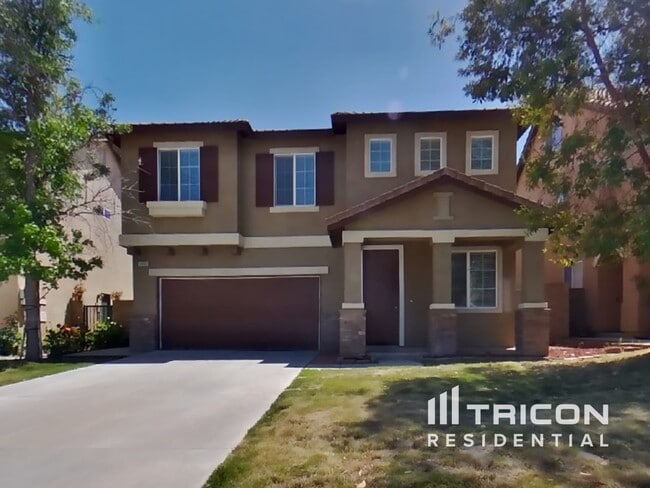property at 31853 Browning St