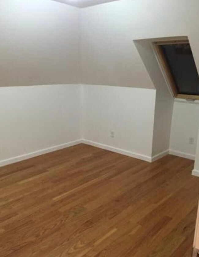 property at 45 South St