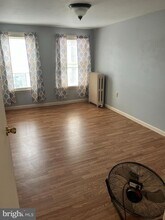 117 Valley St in Marysville, PA - Building Photo - Building Photo