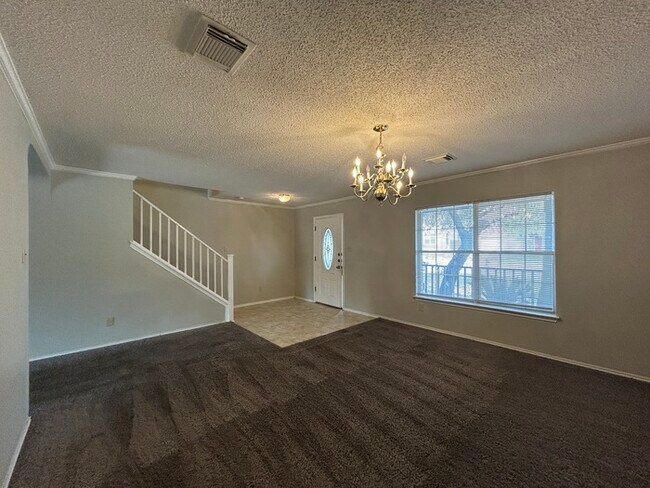 407 Bluegrass Creek in San Antonio, TX - Building Photo - Building Photo