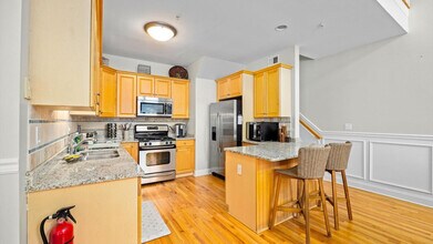 15 Sumner Ave in Seaside Heights, NJ - Building Photo - Building Photo