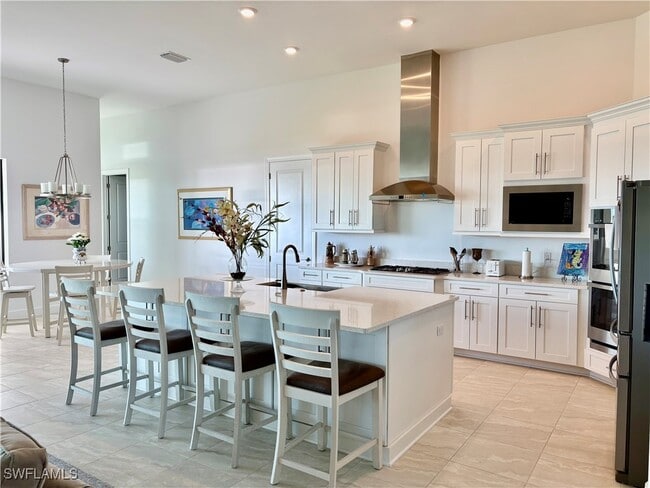 11251 Venetian Lagoon Dr