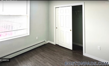 50 Franklin St in Worcester, MA - Building Photo - Building Photo