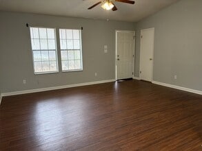 753 Livingston Ct in Tallahassee, FL - Building Photo - Building Photo