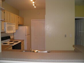 8907 Legacy Ct in Kissimmee, FL - Building Photo - Building Photo