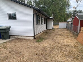 651 Chester St in Ogden, UT - Building Photo - Building Photo