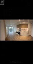 1100 Sheppard Ave W in Toronto, ON - Building Photo - Building Photo
