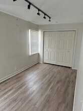 508 N Foster Ave in Lansing, MI - Building Photo - Building Photo