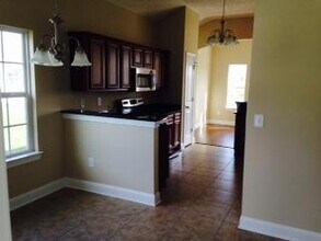 162 Camrose Wy in Myrtle Beach, SC - Building Photo - Building Photo