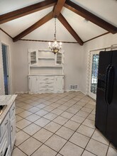 2320 Kidwell Cir in Plano, TX - Building Photo - Building Photo