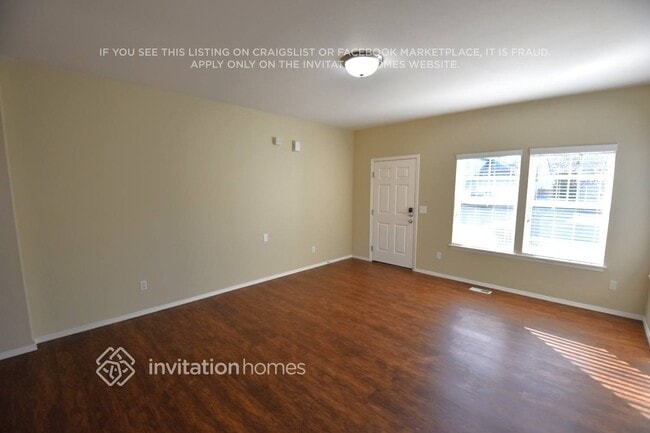 2321 171st St E, Unit 234 in Tacoma, WA - Building Photo - Building Photo