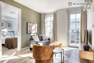 68 Gold St in Brooklyn, NY - Building Photo