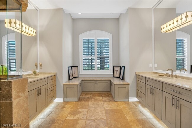 property at 14862 Tybee Island Dr