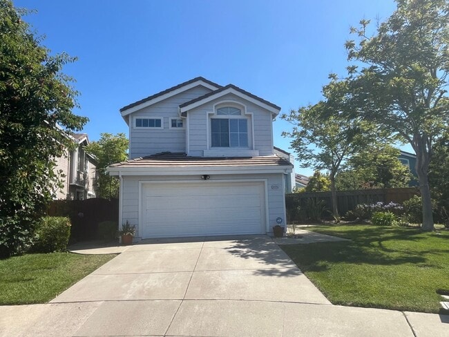 property at 36935 Papaya St