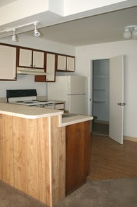 Amber Creek Apartments photo'