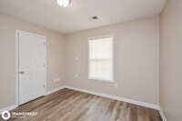 110 Arthurs Ln photo'