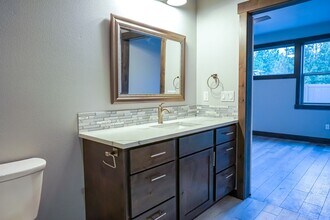 14066 Rainier Loop in Rathdrum, ID - Building Photo - Building Photo
