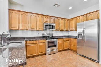 3737 E Longhorn St in Queen Creek, AZ - Building Photo - Building Photo