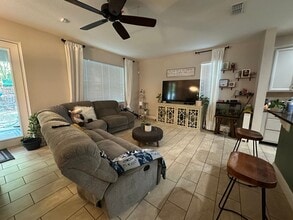 34351 Sorrento Ave. in Sorrento, FL - Building Photo - Building Photo